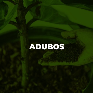 produtos-adubo-02