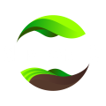 Logotipo-Semeartec-Negativo