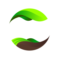 Logotipo-Semeartec-Negativo